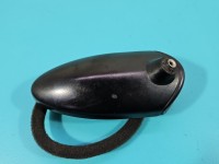 Antena Kia Sportage III 10-15 96210-3U300 Wd