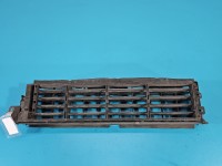 KIEROWNICA Wlot powietrza Renault Kadjar 1.2 TCe 62322-4EA0B