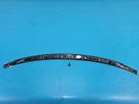 TRZECIE ŚWIATŁO STOP STOPU Jaguar XE X760 sedan