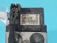 Pompa abs Audi A6 C5 0265220525, 8E0614111AH, 0273004358