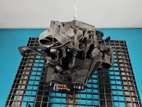 Skrzynia biegów Vw Polo IV 9N 1.2 6V wiel (BMD)