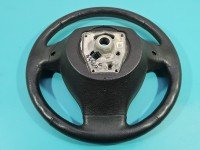 Kierownica Bmw f10 f11