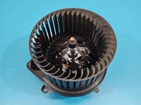 Dmuchawa nawiewu wentylator Mini Cooper One II R56 06- EUROPA