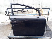 Podnośnik przód lewy SZYBY WINDA Honda Accord VIII 08- 4d sedan