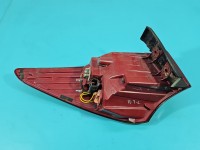 Lampa tył prawa Hyundai Santa Fe III 12–18 HB EUROPA 92402-4Z500