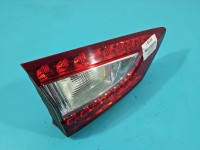 Lampa tył prawa Ford Mondeo Mk5 kombi EUROPA