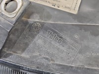Reflektor lewy lampa przód Seat Toledo II Leon I EUROPA 1M1941001B
