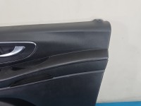 Tapicerka drzwi przód prawa boczek Mercedes Vito W447 14- A447727