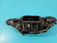 Lampa tył lewa WKŁAD LAMPY LISTWA ŻARÓWKOWA Skoda Citigo 11-19 HB EUROPA