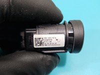 Przełącznik START STOP Skoda Karoq 3V0905217A