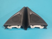 Głośniki komplet Peugeot 5008 II 17-24 9806071080, 9809351180