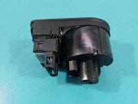 Przełącznik włącznik świateł Audi Q3 8X1-941-531-AH, 8X1941531AH