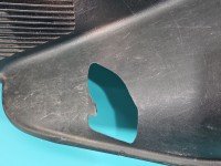 Tapicerka bagażnika lewa boczek Toyota Land Cruiser J200 07- 87230-60010