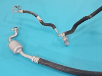 Przewód klimatyzacji rurka Suzuki Sx4 S-Cross 13-21