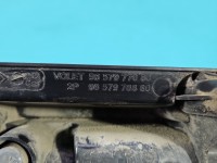 Lampa tył lewa Peugeot Partner I HB EUROPA