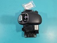 DŹWIGNIA LEWAREK WYBIERAK LINKI Jeep Grand Cherokee IV WK2 3.0 CRD
