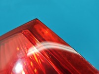 Lampa tył lewa Ford Kuga Mk1 I 08-13 HB EUROPA 8V41-13405-AH
