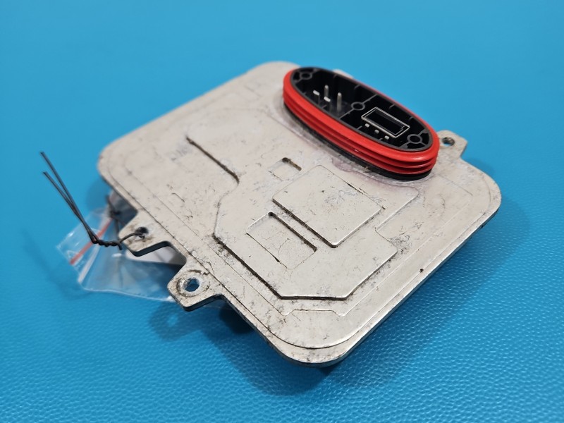 Przetwornica xenon Skoda Octavia II 5DV009610-00