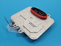 Przetwornica xenon Skoda Octavia II 5DV009610-00