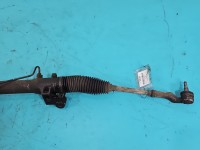 Przekładnia kierownicza maglownica Volvo V50 S40 II 30723635, P30723635