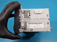 Radio fabryczne Mercedes ML W164 A1648202679 radioodtwarzacz