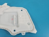 Osłona ZAŚLEPKA PLASTIK Toyota Rav4 V 67831-42090