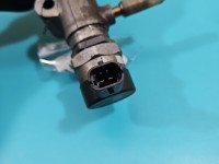 Listwa wtryskowa CZUJNIKI Kia Ceed I 06- 0445214140, 0281002507, 0281002863 2.0 CRDI