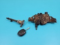 Zamek maski Ford Mondeo Mk3