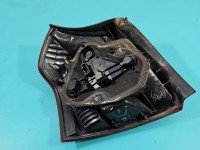 Lampa tył prawa Toyota Corolla E12 HB EUROPA