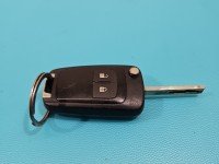 Komputer Sterownik silnika 12679197 Opel Corsa E 1.4 16V