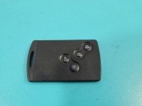 Czytnik kart Renault Clio IV 12-20 285904740R