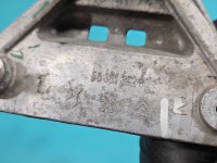 Silniczek Silnik wycieraczek przód Opel Astra VI L 3397022094