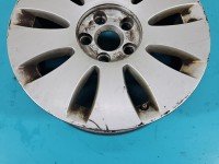 Felga aluminiowa 16" komplet alufelgi felgi Audi A6 C6