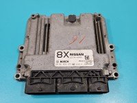 Komputer Sterownik silnika 0281032229 Nissan X-trail III T32 13-21 1.6 dci