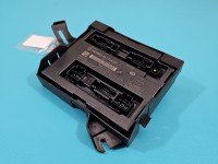 Sterownik moduł AUDI Q5 08- 8K0907064KP
