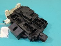 Sterownik moduł komfortu Ford Mustang V 04-14 BR3T15604AA