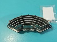 Opornik rezystor Lancia Delta III 08-14 A43000800, G1775060