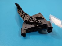 Pedał gazu potencjometr Opel Astra III H 9157998, 6PV008112 1.9 cdti