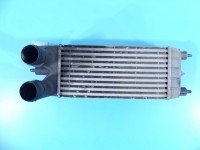 Intercooler Peugeot 508 I 1.6 hdi 9684946380
