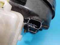 Serwo hamulcowe Kia Stinger BB37100600 2.0 T-GDI