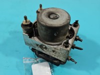 Pompa abs Mitsubishi Outlander I D60235283320C