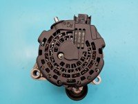 TEST Alternator Hyundai I30 III 2016- 37300-07450 1.0 GDI