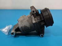 Sprężarka klimatyzacji kompresor Renault Express 1.5 dci 926008942R