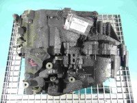 Skrzynia biegów Volvo S40 I V40 1.9 dci