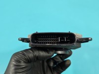 Przetwornica xenon LEXUS NX I 14-21 89907-78100