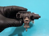 Zawór turbiny Fiat Ducato IV 55269482, 7.03003.09 2.3 jtd (F1AGK411B)