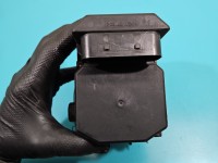 Pompa abs Vw Passat B5 0265225124, 0265950055