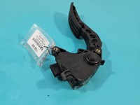 Pedał gazu potencjometr Renault Megane III 180023599R 1.9 dci