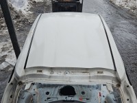 Dach Toyota Aygo II 14-22 HB 5d