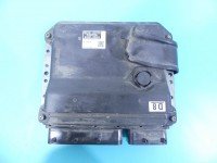 Komputer zestaw Toyota Rav4 III 89661-42D80, 275100-3502 3.5 V6